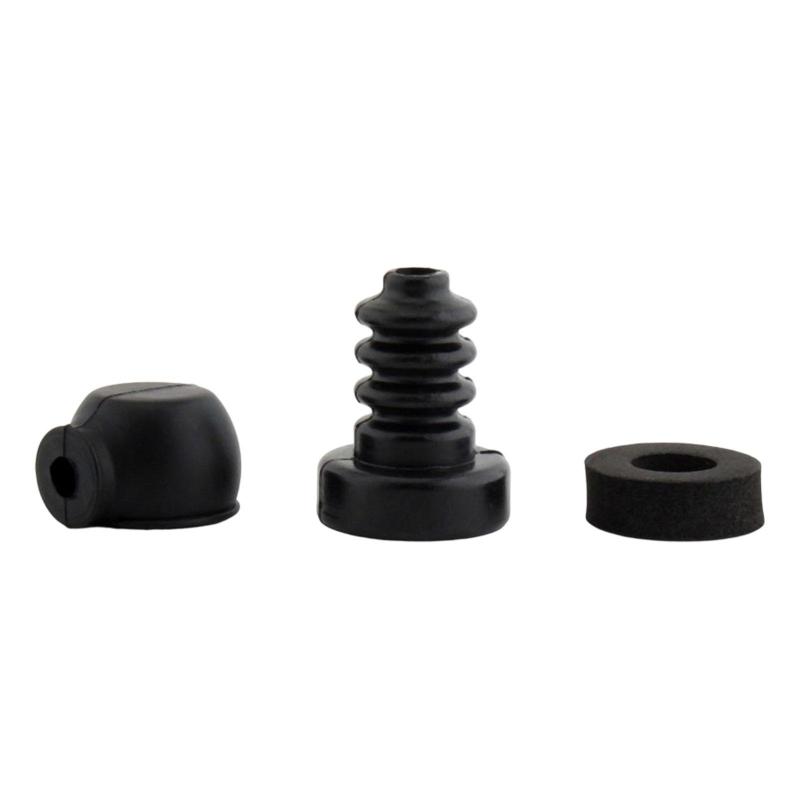 K1600GT K1600gtl 2016-25用 ギアシフトアシスタント ダストジャケットキット