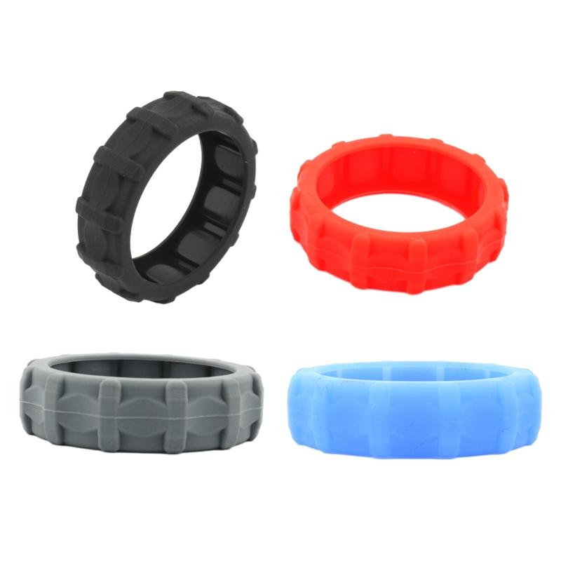 ワンダーホイール保護オートバイマルチコントローラーゴムカバーライディング耐摩耗防水S1000XR 2015-2..