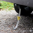 ベルト 自動車 アースベルト 自動車アースベルト 反静電気 全3色