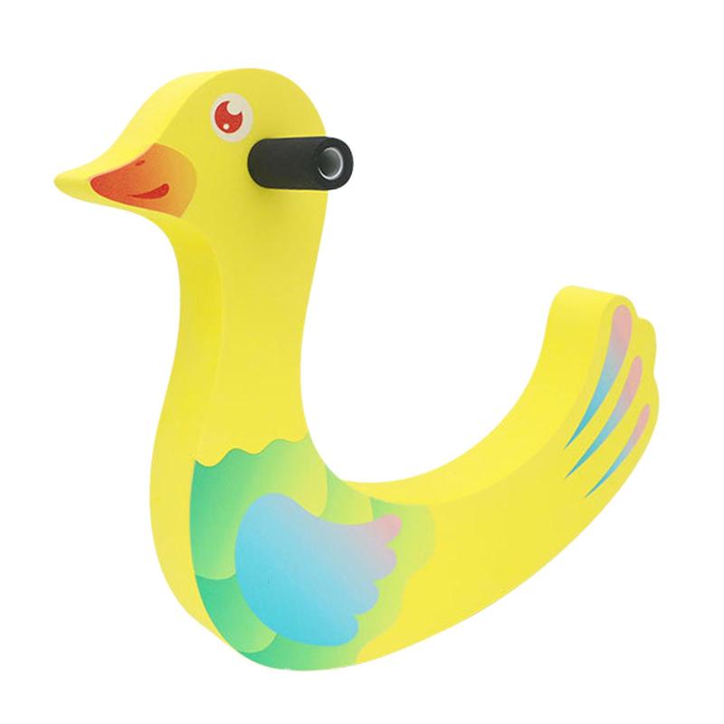 幼児用水泳おもちゃ.フローティングウォーター乗馬おもちゃ.ポータブルフローティングおもちゃ水おもちゃ子供用フローティング乗馬おもちゃ.女の子男の子幼児子供用 3