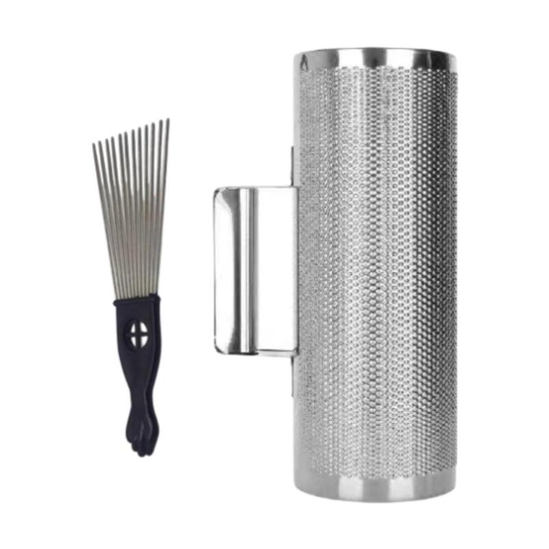 ギロ楽器 スクレープツール付き 子供 大人 金属楽器 ギロシェイカー ハンド打楽器 バンドコンサート用