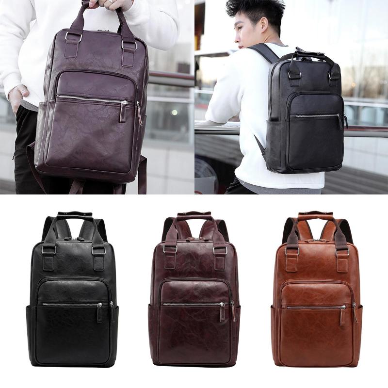 ドラムスティックバッグスタイリッシュな男性ドラムバッグ大容量マレットスティックストレージケーススティックホルダーギフトドラマー