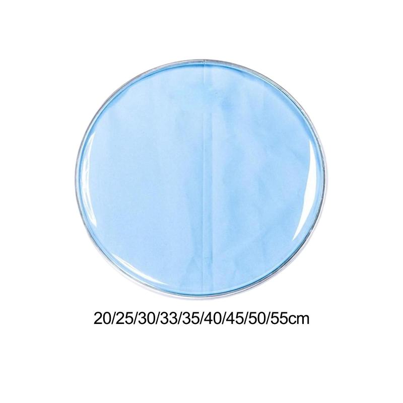 ドラムヘッドスキン.ドラムヘッドスキン.ACCS パーツ.ドラム楽器パーツ.パーカッションパーツ