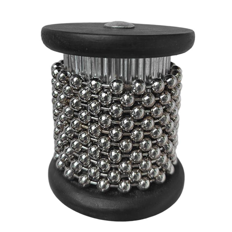 説明: 【素材】: Cabasaハンドシェイカーは金属素材で作られており、壊れにくく、直径2.56インチです。 【教育的】: この打楽器は、子供たちに音楽の演奏方法を教え、インタラクティブな遊びを通して手と目の協調性と認知能力を養うのに最適です。 【用途】:パーカッションミュージックシェイカーは、子供部屋、幼稚園、教室などに最適です。 【クリアなサウンド】:Cabasaはクリアでメロディアスなサウンドを生み出し、幼児教育や音楽演奏に最適です。 【あらゆる年齢層に最適】: Cabasasはミュージシャン、教育者、学生、セラピストに適しています。 サイズチャート: 直径:6.5cm/2.56インチ パッケージに含まれるもの: カバサハンドシェイカー1個 注意: 手動測定とモニターの違いにより、若干の誤差が生じる場合があります。※本製品は、電波法令で定められている技術基準に適合していることを証明する技適マークが貼付されていない無線機器であり、日本国内で使用する場合は、電波法違反になる恐れがございます.ご使用の際には、十分ご注意下さいますようお願いいたします.【素材】: Cabasaハンドシェイカーは金属素材で作られており、壊れにくく、直径2.56インチです。 【教育的】: この打楽器は、子供たちに音楽の演奏方法を教え、インタラクティブな遊びを通して手と目の協調性と認知能力を養うのに最適です。 【用途】:パーカッションミュージックシェイカーは、子供部屋、幼稚園、教室などに最適です。 【クリアなサウンド】:Cabasaはクリアでメロディアスなサウンドを生み出し、幼児教育や音楽演奏に最適です。 【あらゆる年齢層に最適】: Cabasasはミュージシャン、教育者、学生、セラピストに適しています。