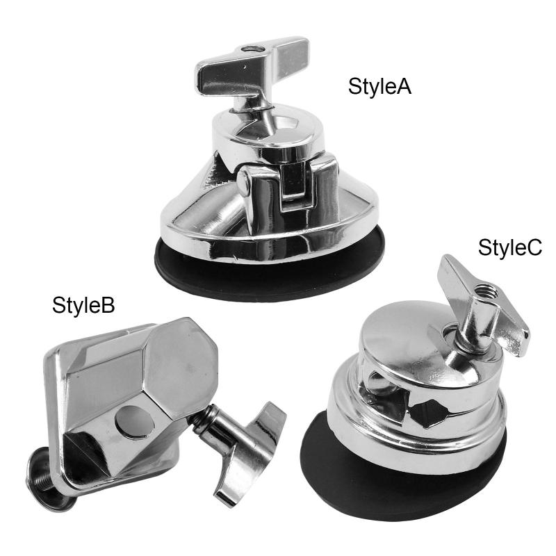 説明: 高品質：主に高品質の合金でできており、損傷しにくく、ドラム、フロアタムに適した優れた代替品です。交換が簡単：タムやフロアレッグをドラムスタンドに簡単に取り付けて、古くて壊れた製品を交換できます。詳細: 精巧な職人技により、完璧な重量とバランスが保証され、より使いやすくなっています。適用対象: プロや学生に最適な選択で、ドラムキットの使用に適したサウンドと十分な音量を提供し、プレーヤーにより良い感触をもたらします。用途:フロアタムレッグクランプホルダーは、ドラム、フロアタムに適しています。 サイズチャート: 6.9cm/2.72インチ パッケージに含まれるもの: 1 ドラム キット マウント ブラケット フロア タム 注意: 手作業による測定とモニターの違いにより、多少の誤差はご容赦ください。※本製品は、電波法令で定められている技術基準に適合していることを証明する技適マークが貼付されていない無線機器であり、日本国内で使用する場合は、電波法違反になる恐れがございます.ご使用の際には、十分ご注意下さいますようお願いいたします.高品質：主に高品質の合金でできており、損傷しにくく、ドラム、フロアタムに適した優れた代替品です。交換が簡単：タムやフロアレッグをドラムスタンドに簡単に取り付けて、古くて壊れた製品を交換できます。詳細: 精巧な職人技により、完璧な重量とバランスが保証され、より使いやすくなっています。適用対象: プロや学生に最適な選択で、ドラムキットの使用に適したサウンドと十分な音量を提供し、プレーヤーにより良い感触をもたらします。用途:フロアタムレッグクランプホルダーは、ドラム、フロアタムに適しています。