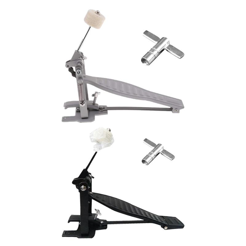 󥰥Хɥڥ륭åɥڥɥޡեڥݡ֥륷󥰥եåȥå鿴ѥƥåɥ७å