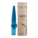 カズー楽器 軽量 ギフト ウクレレ ユニークな伴奏 パーティーの記念品 簡単に演奏できるピアノおもちゃ 口笛 大人