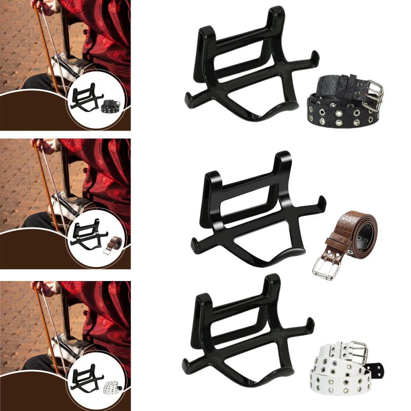 説明: 仕様: 素材: TPU、ABS、合金 サイズチャート: 二胡ウエストサポート：14cmx9.5cmx8.2cm / 5.51インチx3.74インチx3.23インチ パッケージに含まれるもの: 二胡用腰当て1個ベルト1本 注意: 手動測定とモニターの違いにより、若干の誤差が生じる場合があります。※本製品は、電波法令で定められている技術基準に適合していることを証明する技適マークが貼付されていない無線機器であり、日本国内で使用する場合は、電波法違反になる恐れがございます.ご使用の際には、十分ご注意下さいますようお願いいたします.仕様: 素材: TPU、ABS、合金 サイズチャート: 二胡ウエストサポート：14cmx9.5cmx8.2cm / 5.51インチx3.74インチx3.23インチ パッケージに含まれるもの: 二胡用腰当て1個ベルト1本 注意: 手動測定とモニターの違いにより、若干の誤差が生じる場合があります。