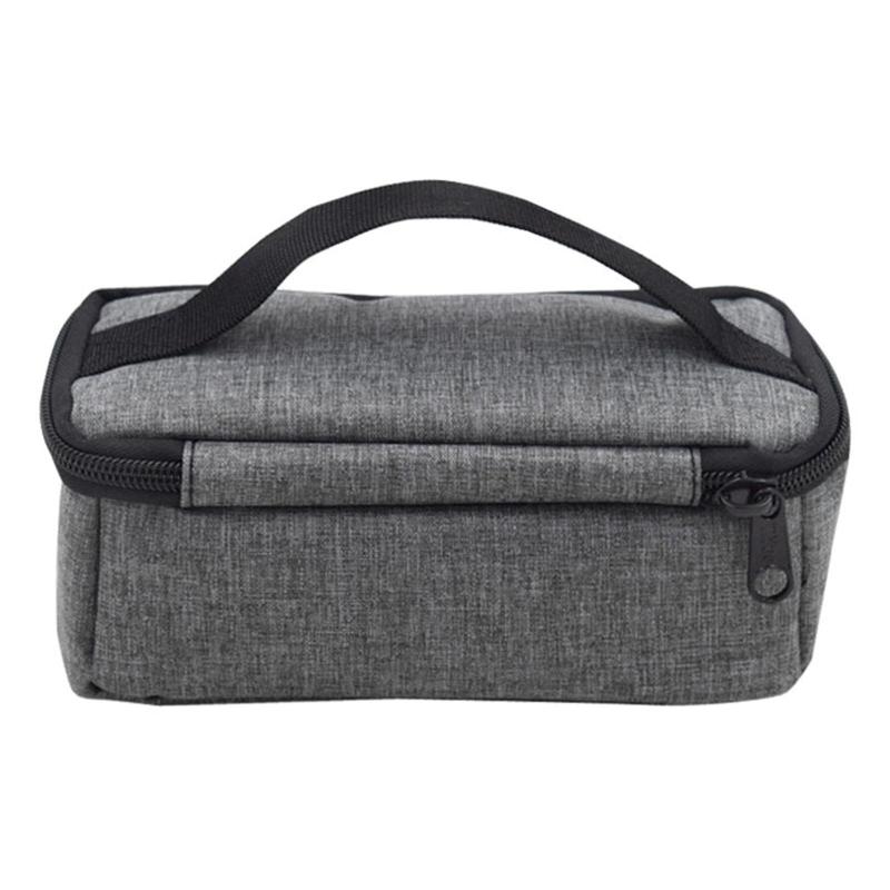 楽器収納バッグ レインスティックバッグ 実用的 持ち運び簡単 楽器