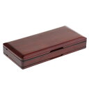木管楽器の部品のオーボエ40リード収納ケースボックス(2)
