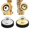 アルト サクソフォン 木管楽器用 全2色(2)
