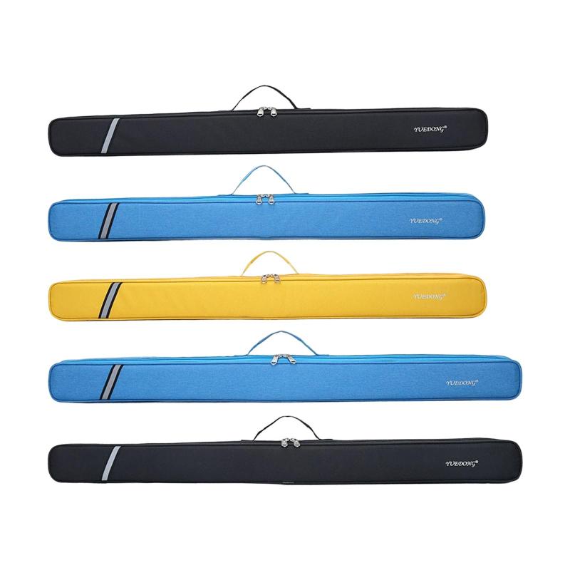 フルート キャリーバッグ 収納ケース 耐水 プロフェッショナル イージーキャリー インディアンフルート用