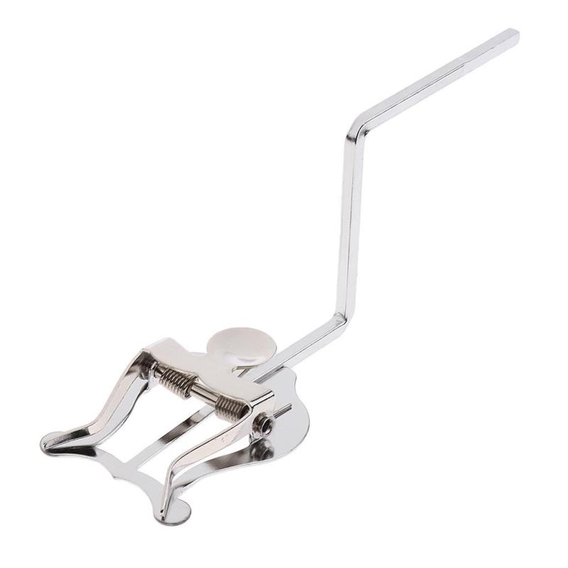 アルトミュージックライアー木管楽器パーツと互換性があります