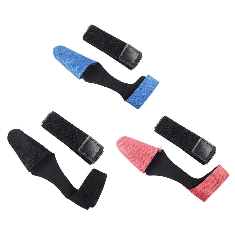 伸縮性のある釣り竿の先端カバーとタイロッド サスペンダー ファスナー グローブ ラップ バンド