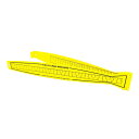 測定ボード 31インチ/80cm 海洋釣り測定 ボート岸用
