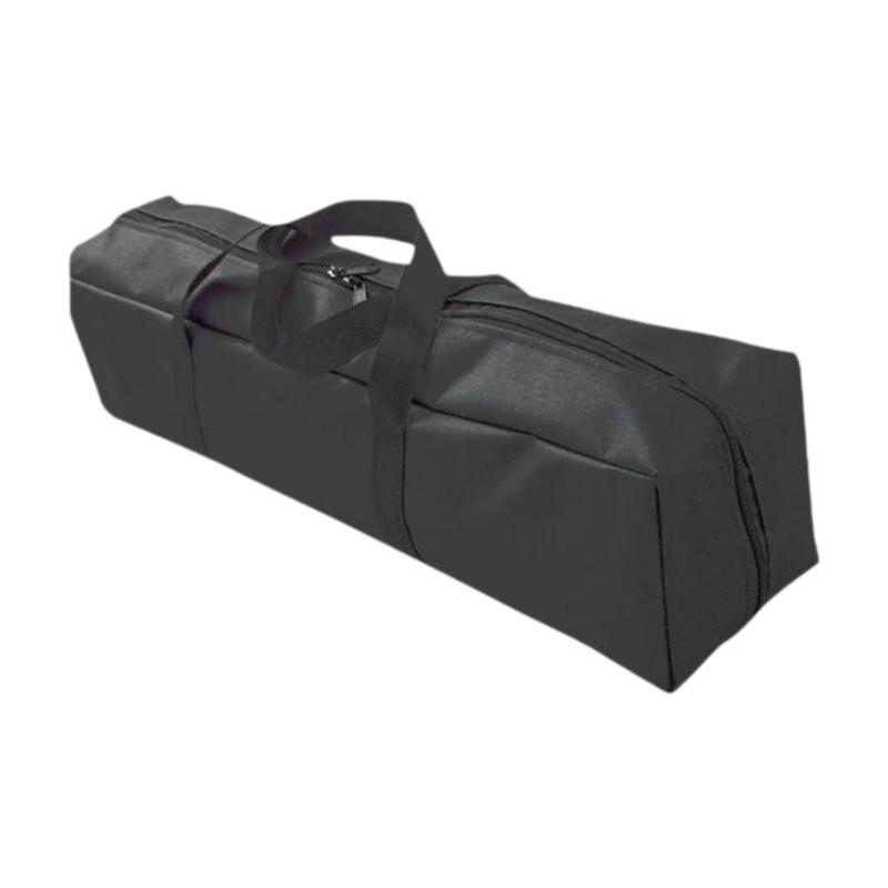 釣り竿リールバッグ 収納バッグ 男 女へのギフト 旅行用プロテクター レジャー 防水 スタイリッシュ ア..