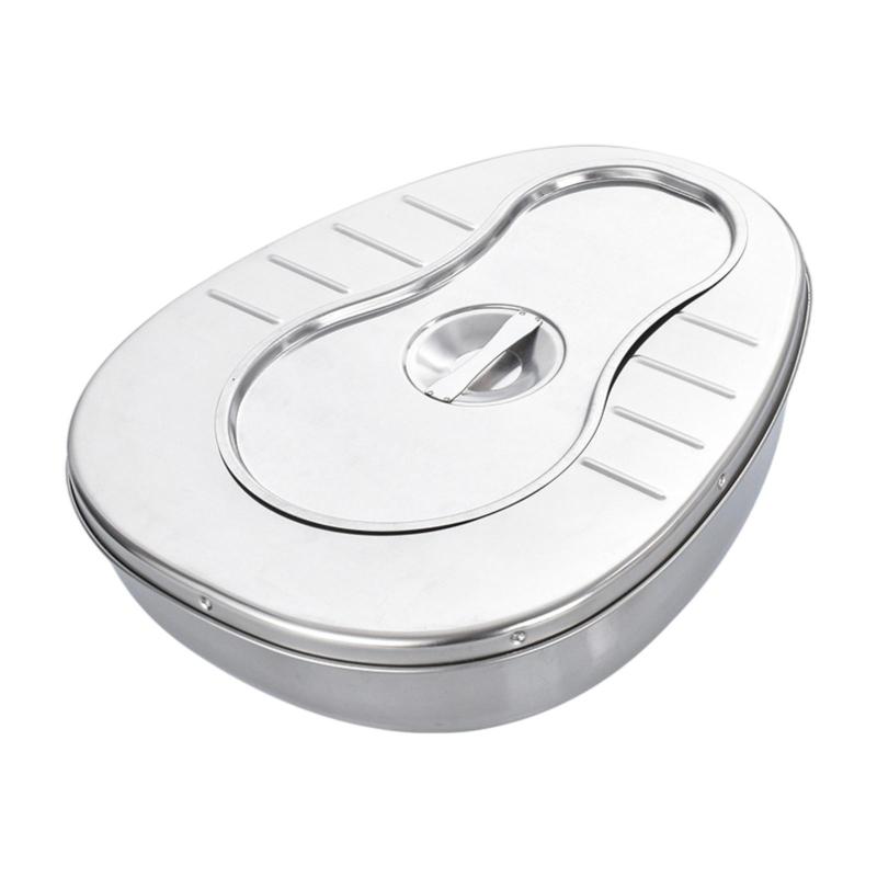 【パンツスーパービッグ】ムーニーマン男の子(18~35kg)14枚