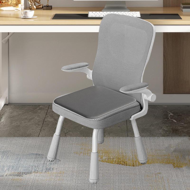 シートクッション 尾骨サポート枕 長時間座るシート用 男女兼用