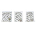 フェイクエッグ イースター装飾 フック付きクラフト 吊り下げ飾り DIY クラフト ハロウィン用 手作り 春の絵画 ホームデコレーション