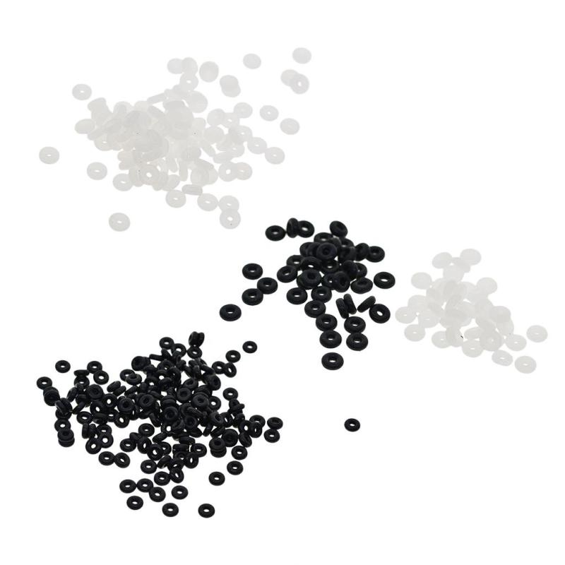 ストッパー チャーム用 DIY 手作り 手芸 ジュエリー用 手作り素材 アクセサリーパーツ 全3様式