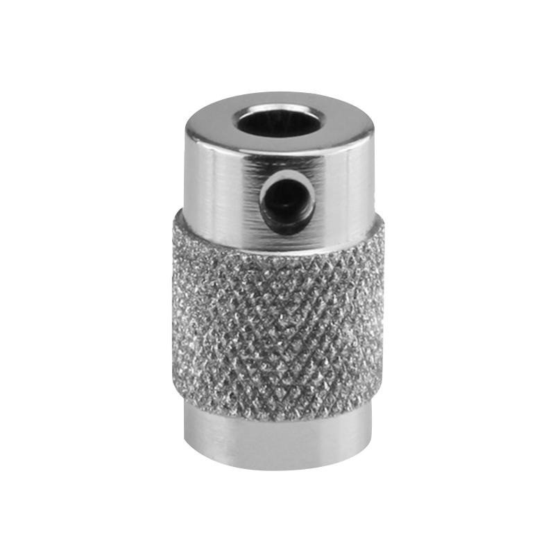 ダイヤモンドビット 強力ダイヤ素材 クロム表面処理 滑らか操作 取付簡単 ガラス成形ヘッド 工具セット 実用効率 ステンドグラス制作に適用