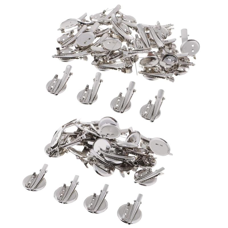 60倍の特大ダバック&ヘアクリップの調査結果