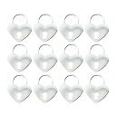 ファッションハートロックチャームステンレススチールブレスレットイヤリングアクセサリー