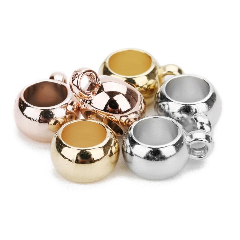 スペーサービーズ 大穴 ヨーロッパ 用 約100個入り