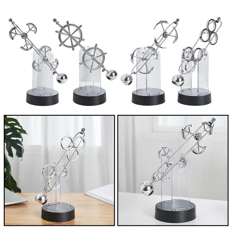 楽天市場】the swinging sticks kinetic energy sculptureの通販 楽天市場】the swinging sticks kinetic energy sculptureの通販