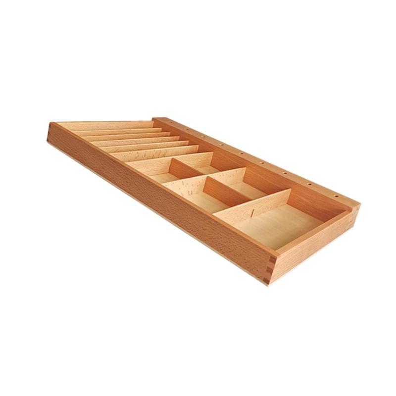 教材箱.ペーパークラフト収納箱.ペーパーチェーン用.