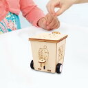 科学実験玩具セット ティーンの男の子と女の子の子供向け学習教材(3)