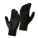 手袋 ース ググローブ バイク用手袋アウトドア 秋 スリップタッチ スマホ対応 全5色