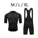 サイクリングジャージセット.メンズロードバイクシャツ.夏用半袖服.マウンテンバイク.ロードバイク.アウトドア用自転車スポーツウェア