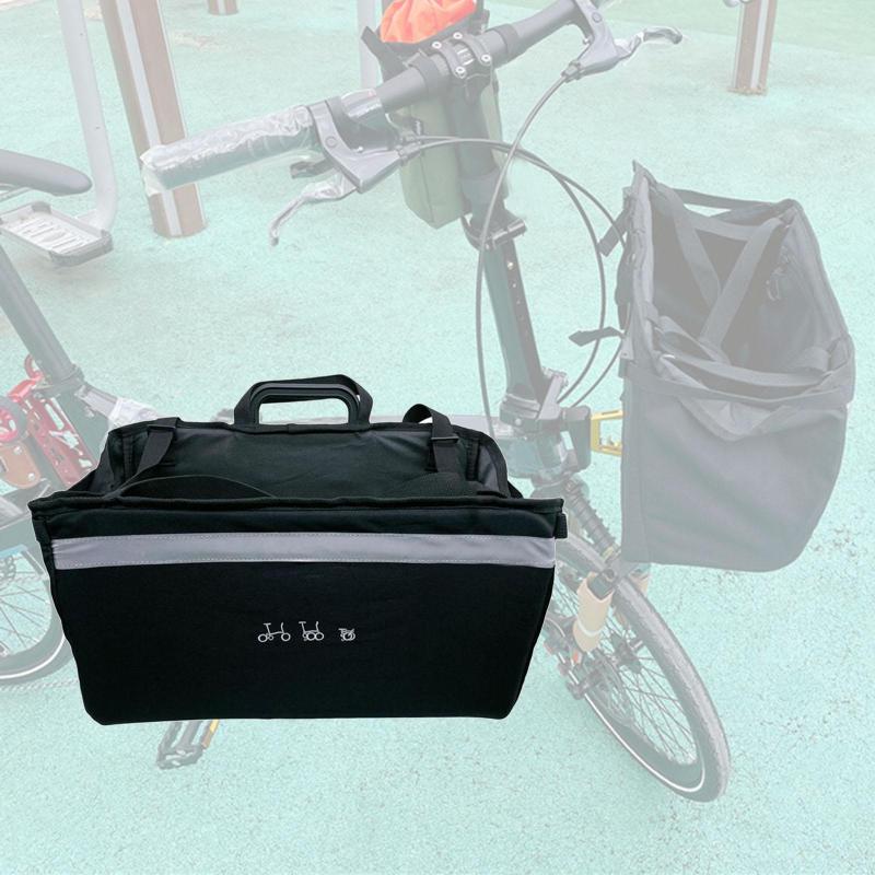 楽天市場】ブロンプトン Tバッグ T Bagの通販 楽天市場】ブロンプトン Tバッグ T Bagの通販