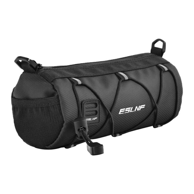 自転車フレームバッグ自転車フレームパニアバッグロードバイクキャンプ自転車用