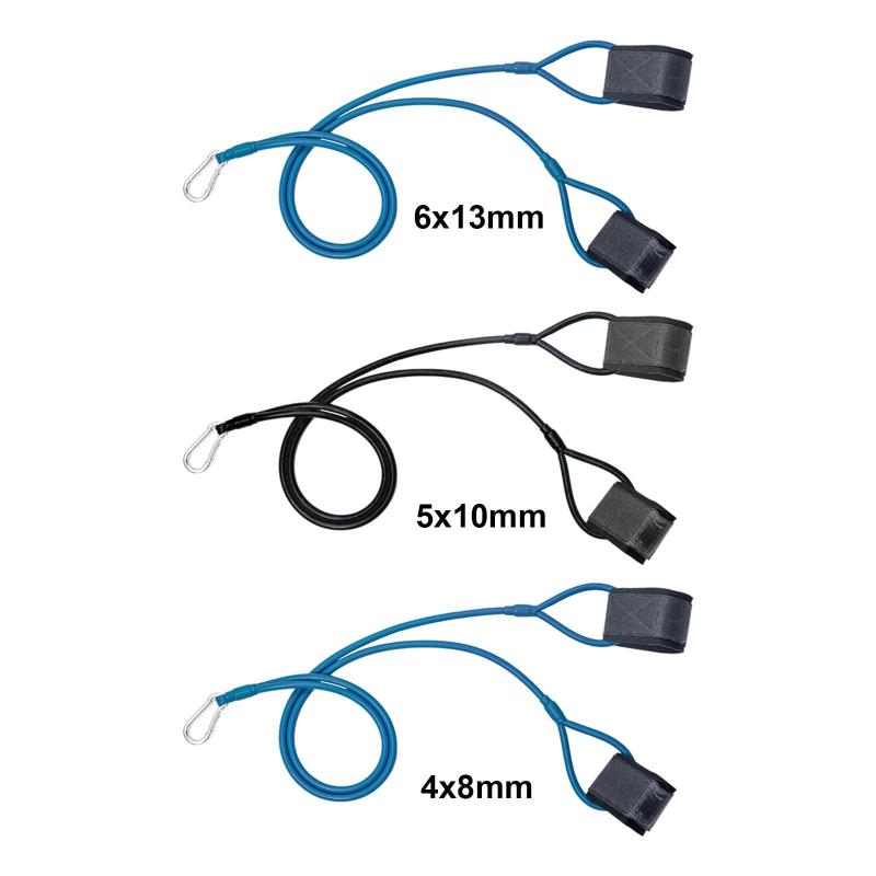 野球用抵抗エクササイズバンド 野球用ピッチングバンド 1M ピッチング.投球.バッティング.腕の強さを向上 子供と大人向け