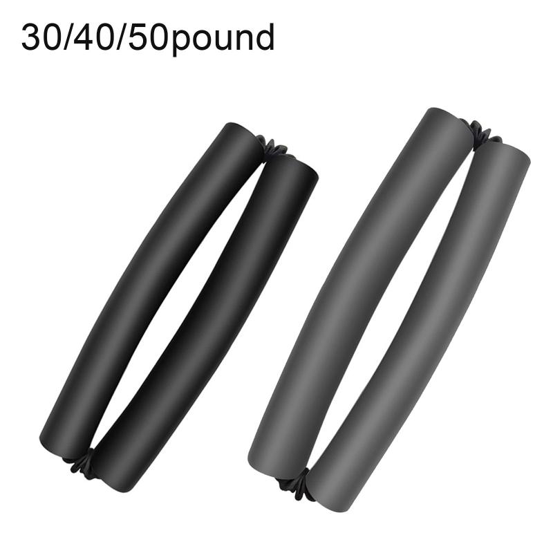 ピラティス筋力トレーニングのためのヒップバンドネスストレッチエクササイズ