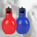 コーチサバイバルラウドサウンド機器の教師のために屋外でホイッスルを絞る