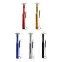 ゴルフクラブの溝シャープナーゴルフ溝シャープナークリーナーブラシアクセサリーシャープ化ツールクリーニングツールアウトドアのためのツールクリーニングツール