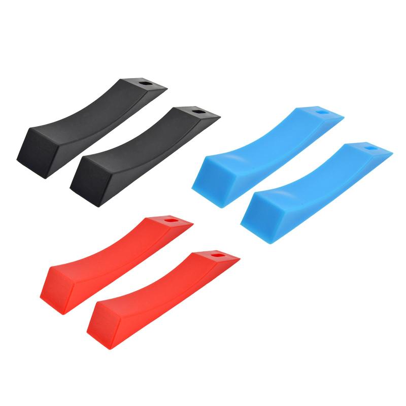 デッバージャックための代替効率的にロードおよびアンロード重量プレート-強度 & .クロストレーニング.パワーリフティング.ボディービル