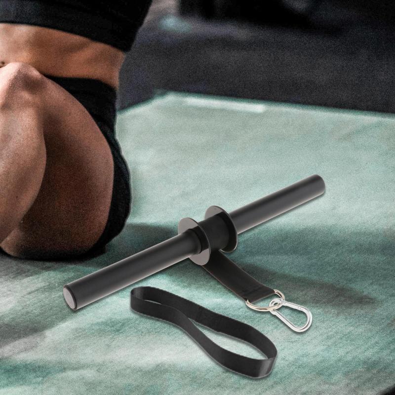 腕力トレーニング用アイテム