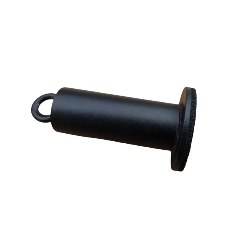 ウェイトローディングピン DIY セット アクセサリー フィットネス アタッチメント エクササイズ ボディビルディング