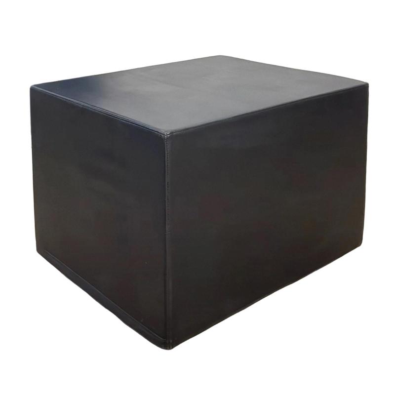 プライオメトリックジャンプボックス.ボックス.筋力トレーニング.コンディショニング用ジャンプエクササイズデバイス