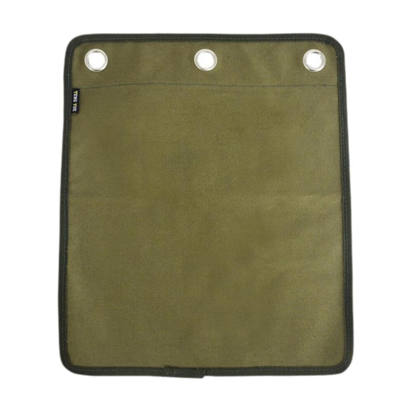 春功夫壁掛けバッグ 空で快適なサンドバッグ サンダ用