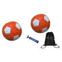 サイズ 4 サッカーボール フットサル ゲーム 練習 誕生日プレゼント スポーツボール 公式試合球 子供用 屋内 屋外