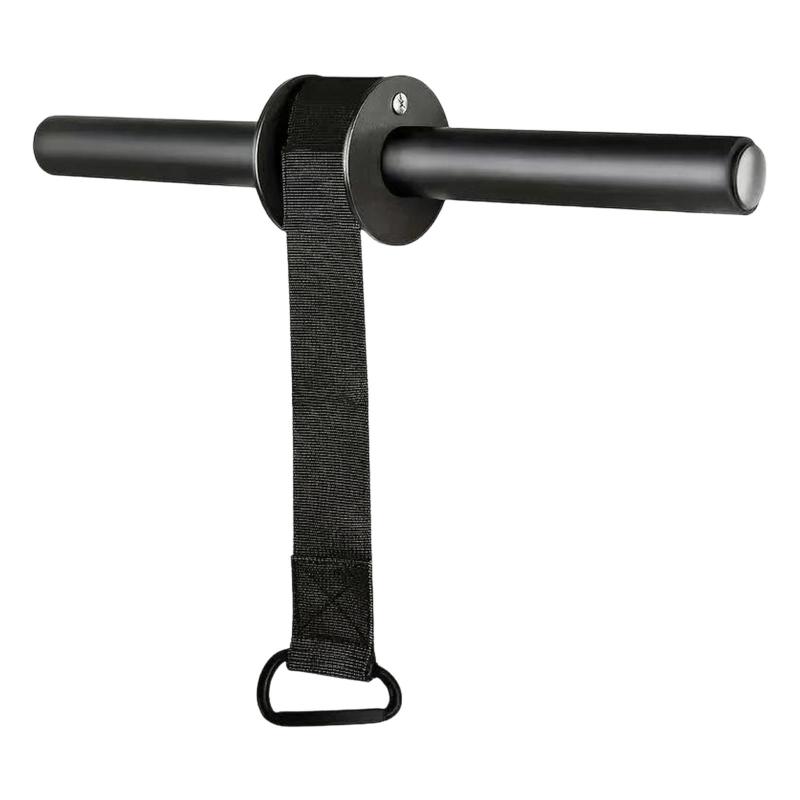 リストローラー前腕ミュージシャンハンドグリップアスリートホームアームジムでリフティング