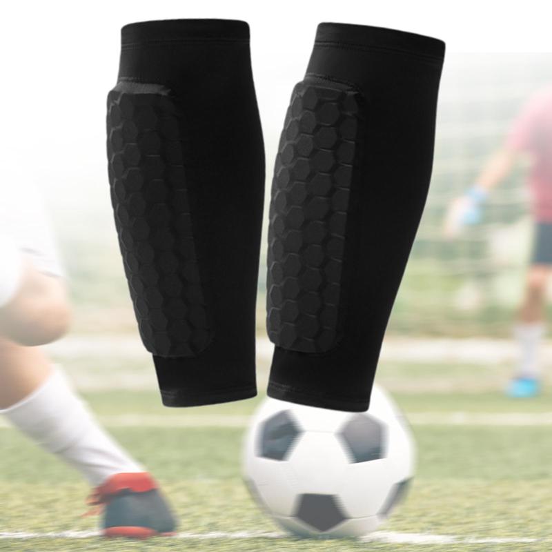 å󥬡ɥåС׷ѥåɥ󥰥ȥɥݡĥեȥܡХ졼ܡΤλҵݸ