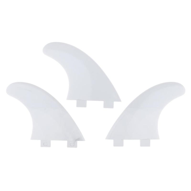 3本 ロングボード サーフボード サー / ベース用 全2色