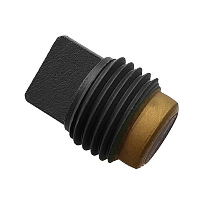 スキューバ ダイビング ダイブ タンク バルブ シート アセンブリ Din/K タイプ バルブ リビルド部品