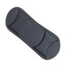 プロフェッショナルダイビング装備セット